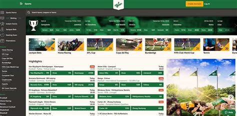 mrgreen sport|Mr Green Online Casino .